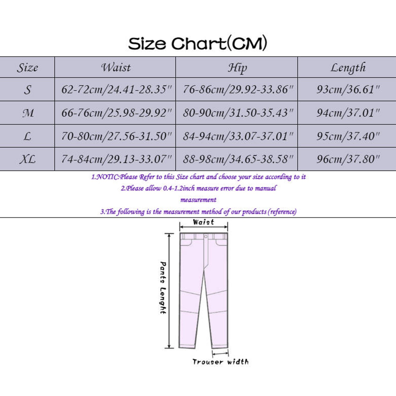 thumbnail image 3 of Leggings de patchwork de cintura alta para mujer: pantalones deportivos elásticos que realzan las caderas, poliéster y spandex para yoga/fitness, 3 of 6